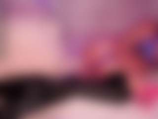 AlenaCroft's Live Sex Cam Show