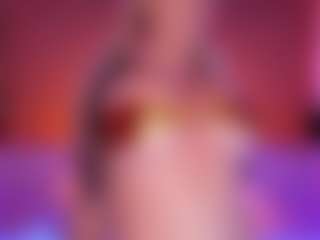 AlenaCroft's Live Sex Cam Show