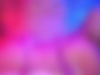 AlenaCroft's Live Sex Cam Show