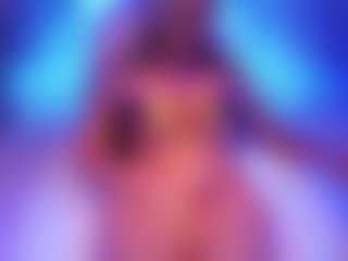 AlenaCroft's Live Sex Cam Show