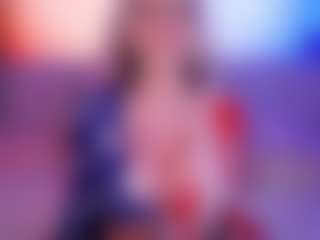 AlenaCroft's Live Sex Cam Show
