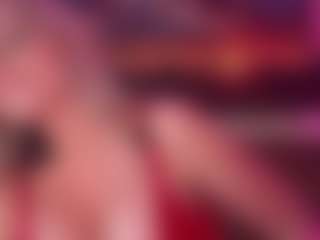 AlenaCroft's Live Sex Cam Show