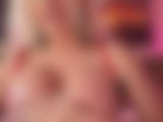 AlenaCroft's Live Sex Cam Show