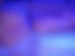AlenaCroft's Live Sex Cam Show