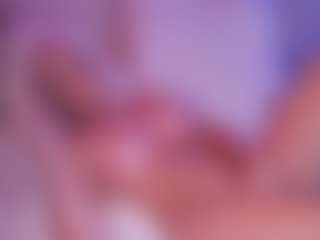 AlenaCroft's Live Sex Cam Show