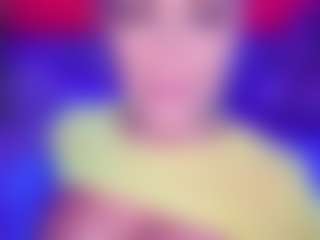 AlenaCroft's Live Sex Cam Show