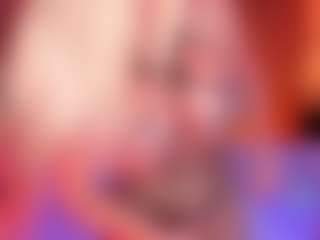 AlenaCroft's Live Sex Cam Show