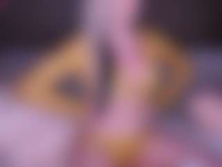 AlenaCroft's Live Sex Cam Show