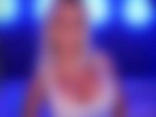AlenaCroft's Live Sex Cam Show