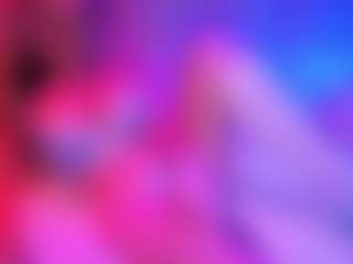 AlenaCroft's Live Sex Cam Show