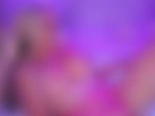 AlenaCroft's Live Sex Cam Show