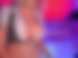 AlenaCroft's Live Sex Cam Show