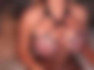 AlenaCroft's Live Sex Cam Show