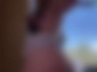 AlenaCroft's Live Sex Cam Show