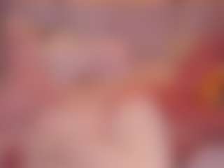 AlenaCroft's Live Sex Cam Show