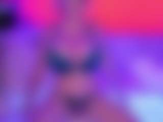 AlenaCroft's Live Sex Cam Show