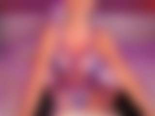 AlenaCroft's Live Sex Cam Show