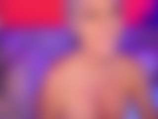 AlenaCroft's Live Sex Cam Show