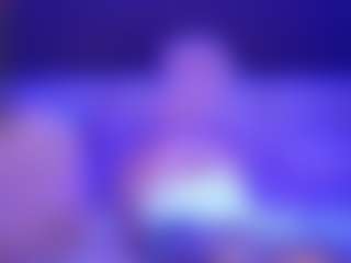 AlenaCroft's Live Sex Cam Show