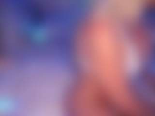 AlenaCroft's Live Sex Cam Show