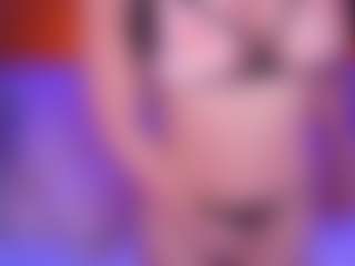 AlenaCroft's Live Sex Cam Show