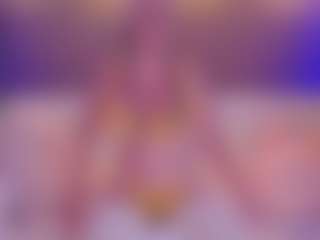 AlenaCroft's Live Sex Cam Show