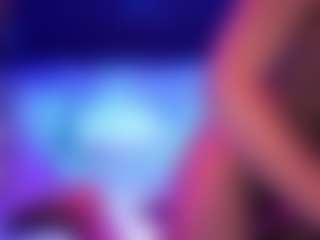 AlenaCroft's Live Sex Cam Show