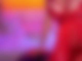 AlenaCroft's Live Sex Cam Show