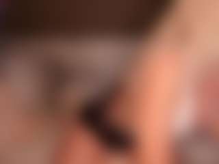 AlenaCroft's Live Sex Cam Show