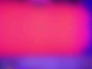AlenaCroft's Live Sex Cam Show