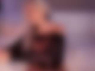 AlenaCroft's Live Sex Cam Show