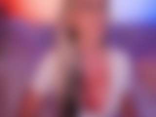 AlenaCroft's Live Sex Cam Show