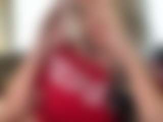 AlenaCroft's Live Sex Cam Show