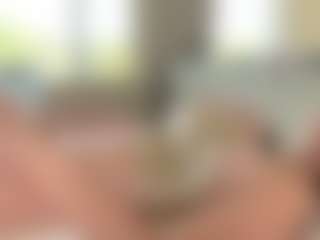 AlenaCroft's Live Sex Cam Show