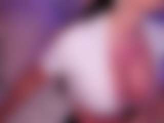 AlenaCroft's Live Sex Cam Show