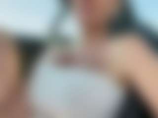 AlenaCroft's Live Sex Cam Show