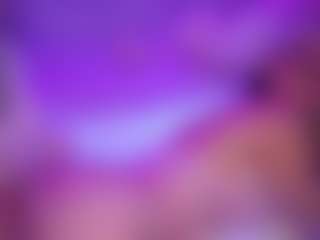 AlenaCroft's Live Sex Cam Show