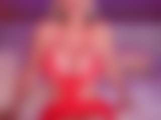 AlenaCroft's Live Sex Cam Show