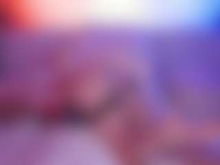 AlenaCroft's Live Sex Cam Show