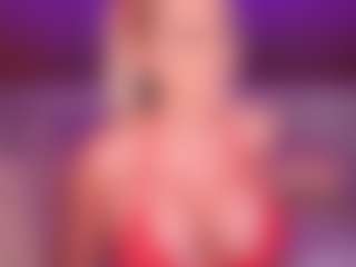 AlenaCroft's Live Sex Cam Show