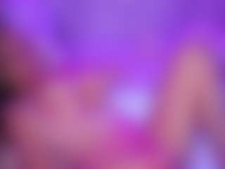 AlenaCroft's Live Sex Cam Show