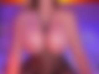 AlenaCroft's Live Sex Cam Show