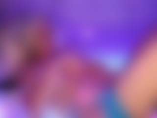 AlenaCroft's Live Sex Cam Show