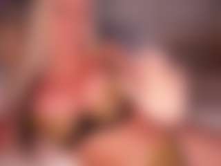 AlenaCroft's Live Sex Cam Show