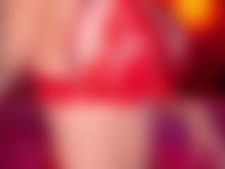 AlenaCroft's Live Sex Cam Show