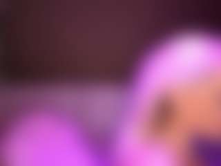 AlenaCroft's Live Sex Cam Show