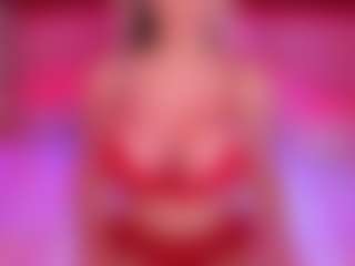 AlenaCroft's Live Sex Cam Show