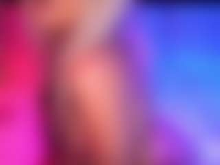 AlenaCroft's Live Sex Cam Show