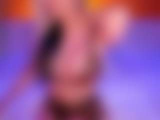 AlenaCroft's Live Sex Cam Show
