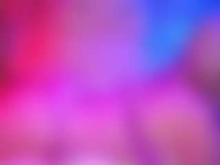 AlenaCroft's Live Sex Cam Show